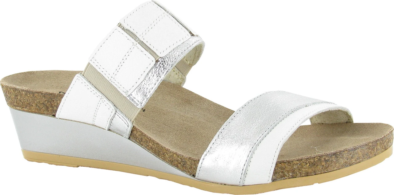 Naot Royalty 5 Naot Royalty - Image 3