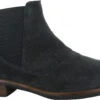 Naot Ruzgar -Fashion Shoes Store naot womens ruzgar oily midnight suede 26068 ba55 20798.1568160677