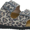 Naot Santa Barbara -Fashion Shoes Store naot womens santa barbara cheetah suede 7500 eb6 22533.1647363672