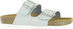 Naot Santa Barbara -Fashion Shoes Store naot womens santa barbara gray linen leather 7500 baj 74091.1647363672