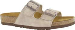 Naot Santa Barbara -Fashion Shoes Store naot womens santa barbara sand stone suede 7500 h66 83334.1647363672