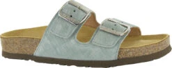 Naot Santa Barbara -Fashion Shoes Store naot womens santa barbara teal linen leather 7500 gab 13079.1647363673