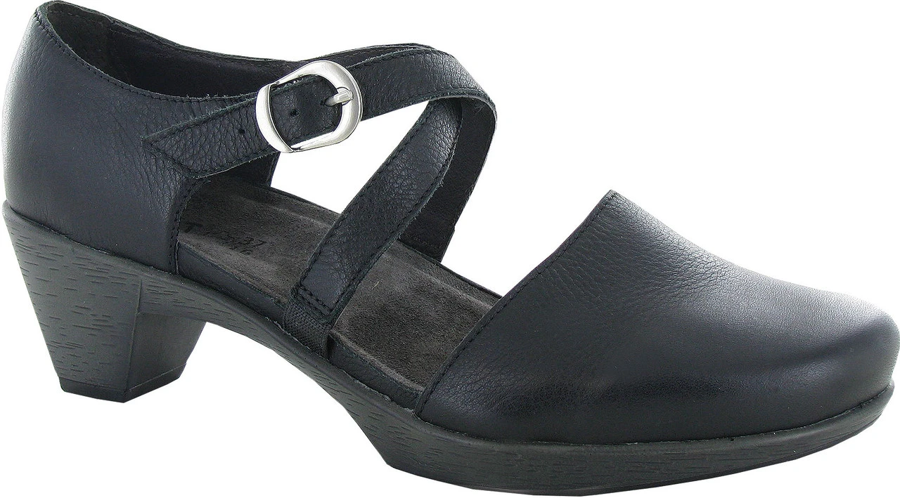 Naot Surreal 3 Naot Surreal