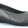 Naot Taupo 2 Naot Taupo -Fashion Shoes Store naot womens taupo crinkle steel leather 11172 bb5 56658.1575912093