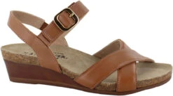 Naot Throne -Fashion Shoes Store naot womens throne caramel leather 104121 EBA 44191.1743631778