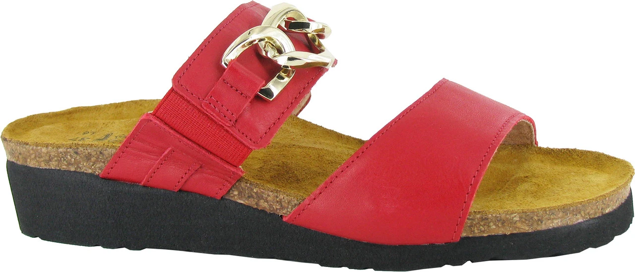 Naot Victoria 3 Naot Victoria