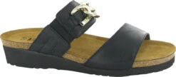 Naot Victoria 6 Naot Victoria -Fashion Shoes Store naot womens victoria soft black leather 4470 ba6 95158.1732929695