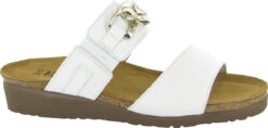 Naot Victoria 7 Naot Victoria -Fashion Shoes Store naot womens victoria soft white leather 4470 h63 97536.1732929695
