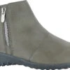 Naot Wanaka 2 Naot Wanaka -Fashion Shoes Store naot womens wanaka foggy gray leather 11186 bak 64721.1663863175