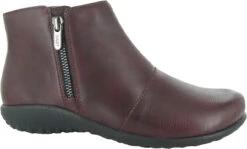 Naot Wanaka -Fashion Shoes Store naot womens wanaka soft bordeaux 11186 caa 36678.1663863176