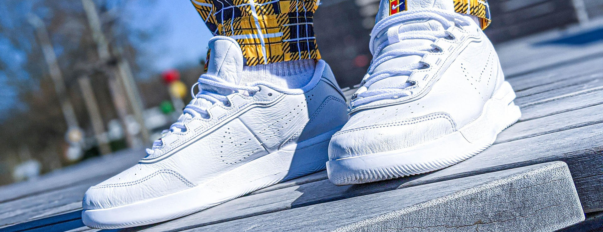 Front Page -Fashion Shoes Store nike 5020608 1920