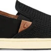 OluKai Women's Pehuea