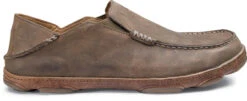 OluKai Men's Moloa 9 OluKai Men's Moloa -Fashion Shoes Store olukai men moloa ray toffee 10128 2733 89084.1633371374