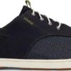 OluKai Men's Nohea Moku -Fashion Shoes Store olukai men nohea moku black 10283 4040 92533.1662683727