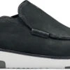 OluKai Men's Kalia 2 OluKai Men's Kalia -Fashion Shoes Store olukai mens kalia black 10453 4040 32996.1603735846