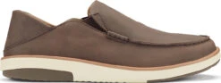 OluKai Men's Kalia -Fashion Shoes Store olukai mens kalia dark wood 10453 6363 65843.1687982054