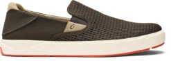 OluKai Men's Lae'ahi