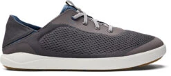 OluKai Men's Moku Pae -Fashion Shoes Store olukai mens moku pae pavement vintage blue 10472 pvvn 97343.1727297666