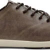 OluKai Men's Nalukai -Fashion Shoes Store olukai mens nalukai husk silt 10378 6z21 86604.1536608328