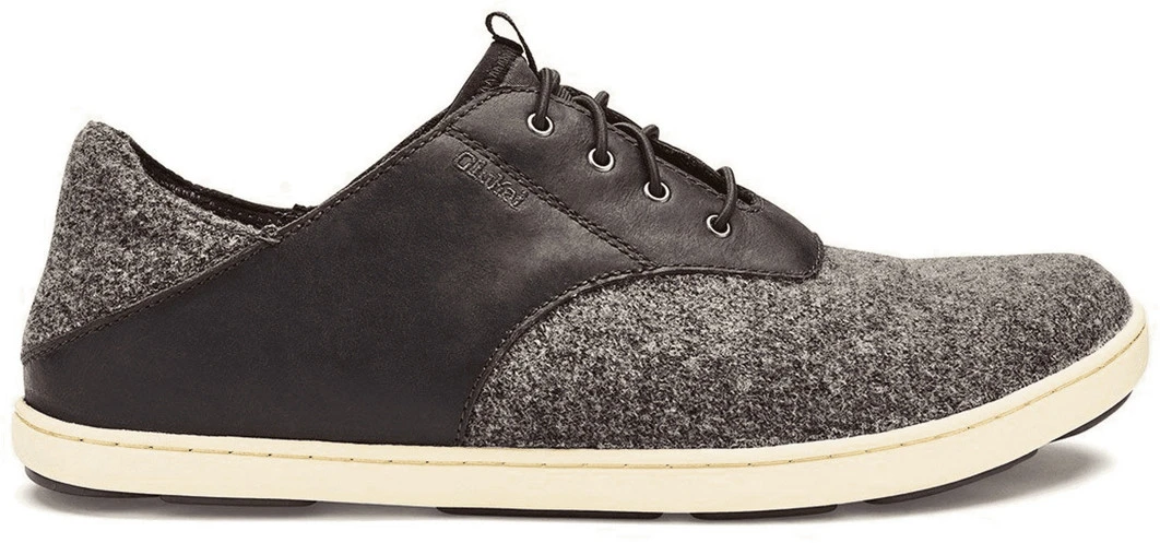OluKai Men's Nohea Moku Hulu 4 OluKai Men's Nohea Moku Hulu - Image 2