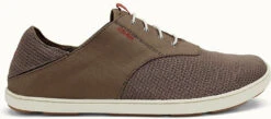 OluKai Men's Nohea Moku -Fashion Shoes Store olukai mens nohea moku rock mustang 10283 rk13 18824.1662683728