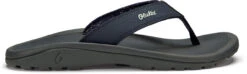 OluKai Men's Ohana 11 OluKai Men's Ohana -Fashion Shoes Store olukai mens ohana blue depth dark shadow 10110 tf6c 25989.1624581104