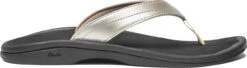 OluKai Women's Ohana 20 OluKai Women's Ohana -Fashion Shoes Store olukai women ohana bubbly black 20268 dwdw 63964.1646318962