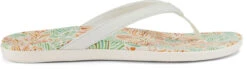 OluKai Women's Ho'opio Hau -Fashion Shoes Store olukai womens ho opio hau white hau 20437 4r6n 46157.1686201562