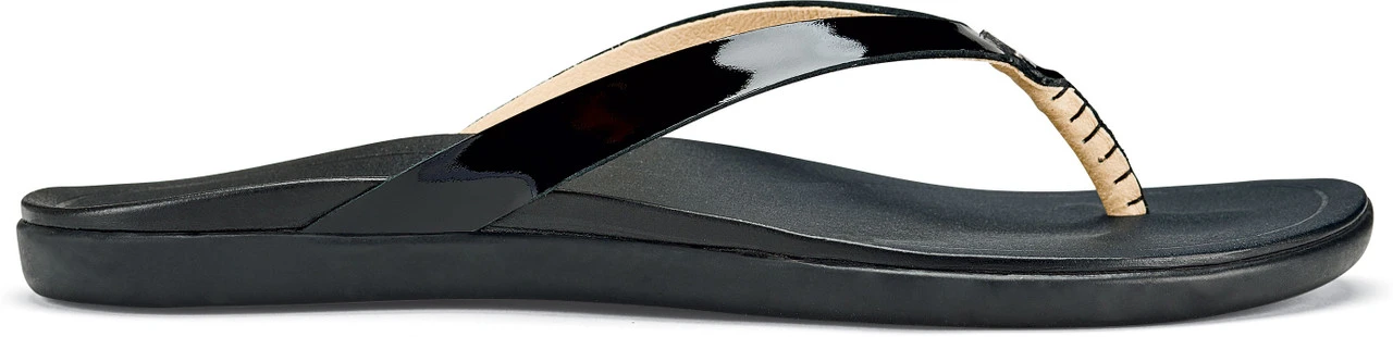 OluKai Women's Ho'opio Leather 3 OluKai Women's Ho'opio Leather