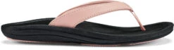 OluKai Women's Kulapa Kai -Fashion Shoes Store olukai womens kulapa kai petal pink black 20198 3p40 40012.1632431551