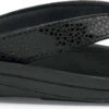 OluKai Women's Kulapa Kai -Fashion Shoes Store olukai womens kulapa kai black black 20198 4040 43136.1632431551