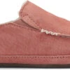 OluKai Women's Nohea Slipper