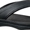 OluKai Women's Ohana -Fashion Shoes Store olukai womens ohana black black 20110 4040 72986.1646318961