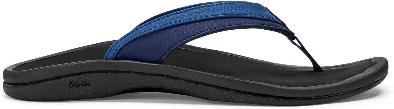 OluKai Women's Ohana 4 OluKai Women's Ohana - Image 2
