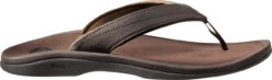 OluKai Women's Ohana 22 OluKai Women's Ohana -Fashion Shoes Store olukai womens ohana dark java dark java 20110 4848 43390.1646318962