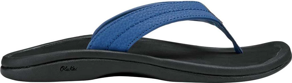 OluKai Women's Ohana 10 OluKai Women's Ohana - Image 8