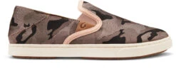 OluKai Women's Pehuea Pa'i -Fashion Shoes Store olukai womens pehuea pai soft pink ke au camo 20360 6qke 50427.1686147052