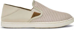OluKai Women's Pehuea -Fashion Shoes Store olukai womens pehuea tapa tapa 20271 2020 56516.1645650217