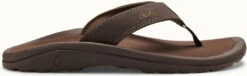 OluKai Men's Ohana 13 OluKai Men's Ohana -Fashion Shoes Store olukai mens ohana dark java ray 10110 4827 64637.1624581105