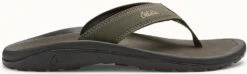 OluKai Men's Ohana 14 OluKai Men's Ohana -Fashion Shoes Store olukai mens ohana kona 10110 2828 85647.1624581105