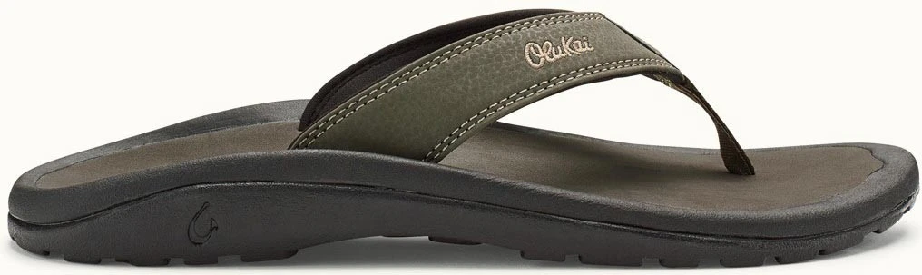OluKai Men's Ohana 8 OluKai Men's Ohana - Image 6