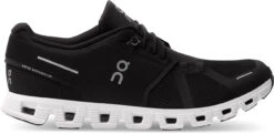 On Running Men's Cloud 5 21 On Running Men's Cloud 5 -Fashion Shoes Store on running mens cloud 5 black white 59 98919 06671.1744401796