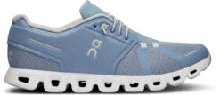 On Running Men's Cloud 5 23 On Running Men's Cloud 5 -Fashion Shoes Store on running mens cloud 5 chambray white 59 98162 51775.1744401796