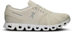 On Running Men's Cloud 5 24 On Running Men's Cloud 5 -Fashion Shoes Store on running mens cloud 5 cream sand 59 97768 30299.1744401796