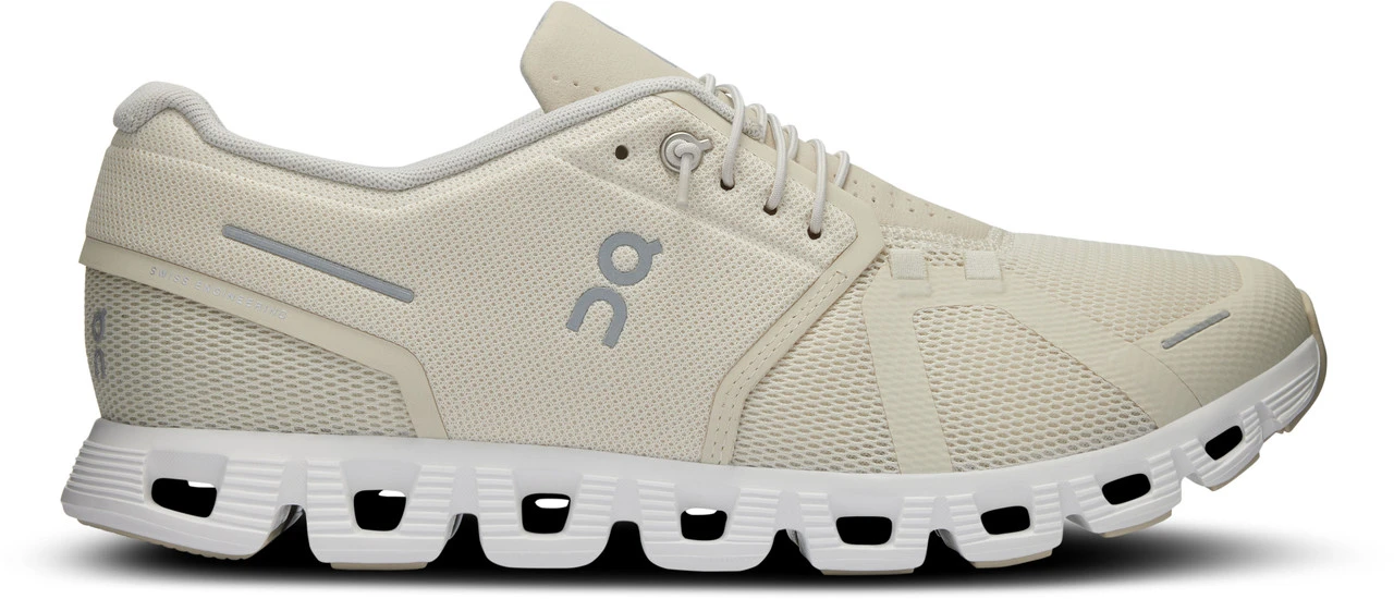 On Running Men's Cloud 5 8 On Running Men's Cloud 5 - Image 6