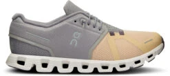On Running Men's Cloud 5 26 On Running Men's Cloud 5 -Fashion Shoes Store on running mens cloud 5 fog savannah 59 98017 47602.1744401796