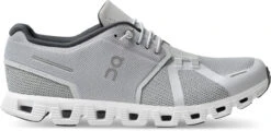 On Running Men's Cloud 5 28 On Running Men's Cloud 5 -Fashion Shoes Store on running mens cloud 5 glacier white 59 98909 61751.1744401796