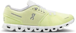 On Running Men's Cloud 5 30 On Running Men's Cloud 5 -Fashion Shoes Store on running mens cloud 5 hay frost 59 98375 22689.1744401796