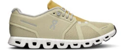 On Running Men's Cloud 5 31 On Running Men's Cloud 5 -Fashion Shoes Store on running mens cloud 5 haze bronze 59 98163 11398.1744401796