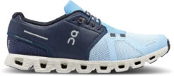 On Running Men's Cloud 5 32 On Running Men's Cloud 5 -Fashion Shoes Store on running mens cloud 5 midnight chambray 59 98367 40712.1744401796
